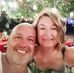 Paula Slade - Facebook