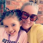 Paula Slape - @pslape3 - Instagram
