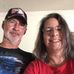 Paula Slape - Facebook