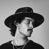 Paul Alone - @paulalone - TikTok