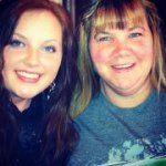 Paula Cohn Slone - @pslone39 - Instagram