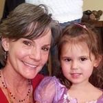 Paula D. Slone - @paulaslone - Instagram