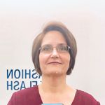 Paula Slone - @prslone.531 - Instagram
