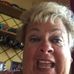 Paula Slone - Facebook