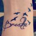 Paula Slone - Facebook