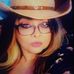 Paula Slone - Facebook