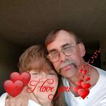 Paula Slone - @paula.slone.16623 - Instagram