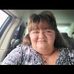 Paula Slone - Facebook