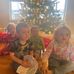 Paula Slone - Facebook