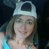 Paula Slone - @wvtnmom - TikTok