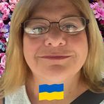 Paula Slone Burdette - @psburd - Instagram
