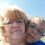 Paula Slone Mize - @mizepaulaj - Instagram