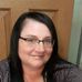 Paula Slone Peyton - Facebook