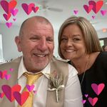 Paula Slone Scott - @paula_k_scott - Instagram