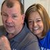 Paula Slone Scott - Facebook