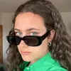 Paula 🧚🏻‍♂️ - @paulasnap - TikTok