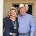 Paula Snapp - Facebook