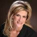 Paula Snapp - Facebook