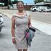 Paula Snapp - Facebook
