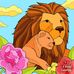 Paula Snapp - Facebook