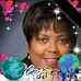 Paula Snapp - Facebook