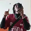 Paula snapp 😜😏 - @_quagmire215 - TikTok