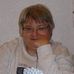 Paula Snapp Lopossa - Facebook