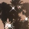 ⭐️ - @paulasnapp - TikTok