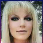 Paula Creasman Sneed - Facebook