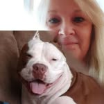 Paula McDowell Sneed - @paulasneed13 - Instagram