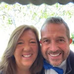 Paula Moore Sneed - @paulamooresneed - Instagram