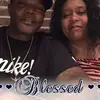 Paula Sneed15 - @paulasneed15 - TikTok