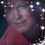 Paula Sneed - Facebook