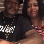 Paula Sneed - @sneed5769 - Instagram