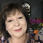 Paula Sneed - Facebook