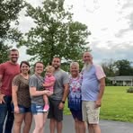 Paula Sneed - Facebook