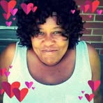 Paula Sneed - Facebook