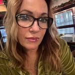 Paula Sneed - @7154s_paula - Instagram