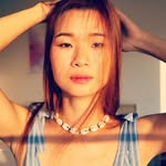 Paula Sneed - @paulapd816 - Instagram