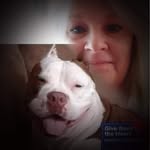 Paula Sneed - @sneed48 - Instagram