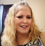 Paula Sneed - Facebook