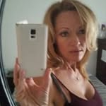 Paula Sneed - @paulasneed - Instagram