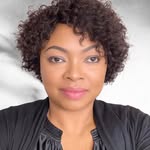 Paula Sneed - @sneed2356 - Instagram