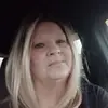 Paula Sneed - @paula.sneed2 - TikTok