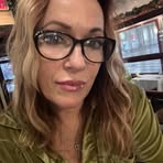 Paula Sneed - Facebook
