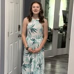 Paula Sneed - Facebook