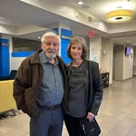 Paula Sneed - @pj5613 - Instagram