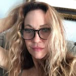 Paula Sneed - @7154whatnow - Instagram