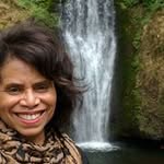 Paula Sneed - @sneed.paula - Instagram