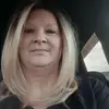 Paula Sneed - @paula.sneed1 - TikTok